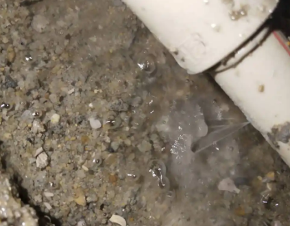 濠江测漏水电话号码