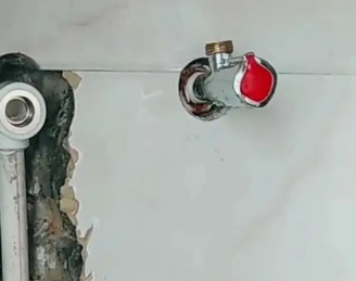 濠江测漏水多少钱