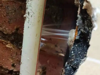 濠江漏水检测电话