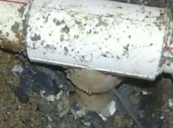 濠江测漏水公司多少钱