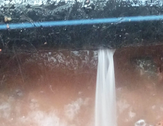 濠江漏水检测多少钱