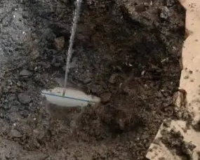 濠江测漏水价格