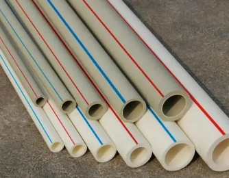 濠江卫生间测漏水