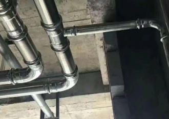 濠江卫生间测漏水哪家好