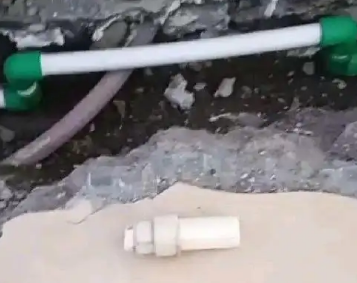 濠江卫生间测漏水多少钱