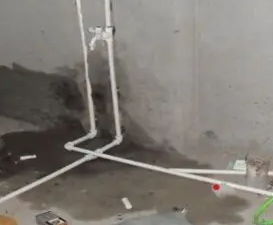 濠江水管漏水检测多少钱