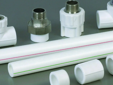 濠江卫生间测漏水多少钱