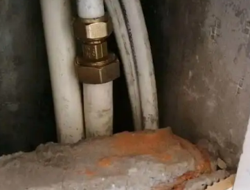 濠江水管漏水检测哪家好