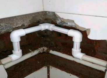 濠江卫生间测漏水哪家好