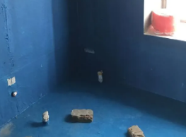 濠江卫生间防水多少钱