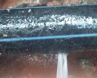 濠江卫生间测漏水哪家好