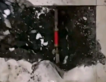 濠江卫生间测漏水多少钱