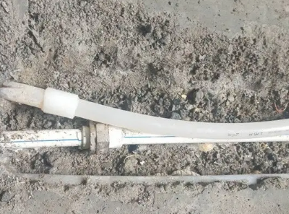 濠江卫生间测漏水哪家好