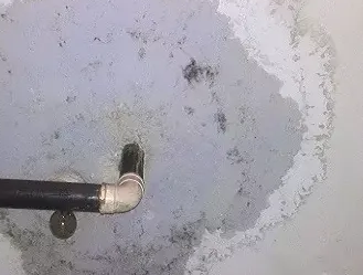 濠江卫生间测漏水之怎么维修