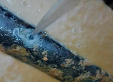 濠江水管漏水检测多少钱