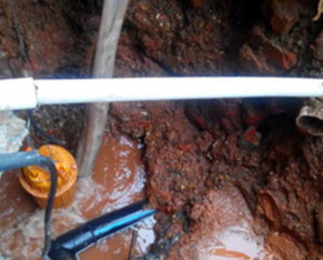 濠江水管漏水检测哪家好