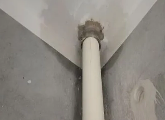 濠江卫生间测漏水的新闻分享