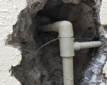 濠江卫生间测漏水哪家好