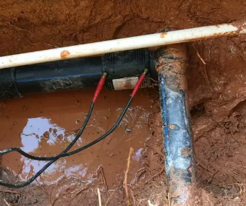 濠江水管漏水检测多少钱