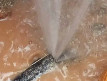 濠江水管漏水检测哪家好