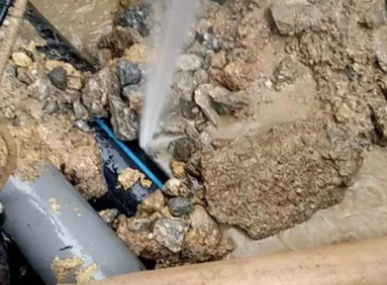 濠江水管漏水检测哪家好