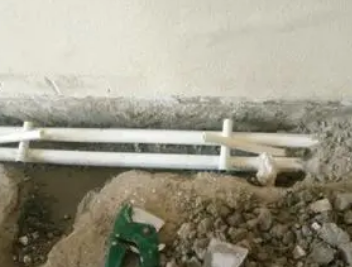 濠江卫生间测漏水哪家好