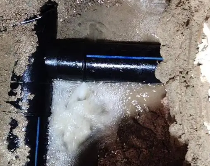 濠江水管漏水检测哪家好