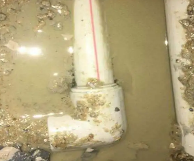 濠江水管漏水检测多少钱