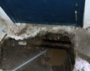 濠江水管漏水检测多少钱