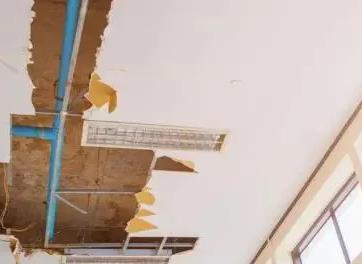 濠江测漏水电话