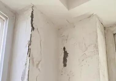 濠江漏水检测公司