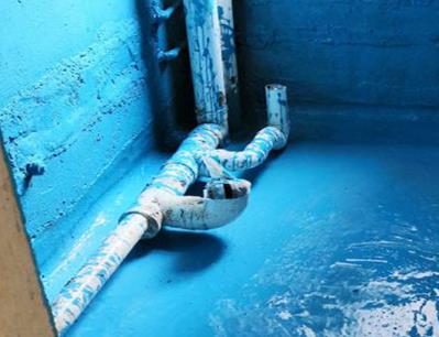 濠江测漏水多少钱