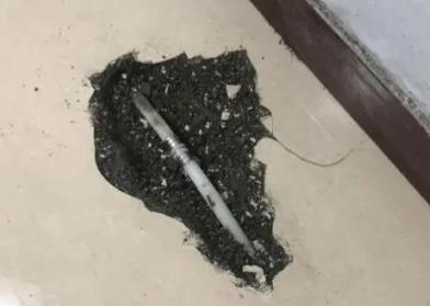 濠江测漏水哪家好